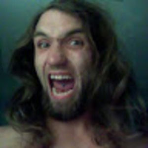 Meet your Posher, Simon